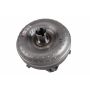 ACDelco New Stock Stall Torque Converter 24279758