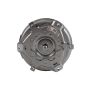 ACDelco New Stock Stall Torque Converter 24279758