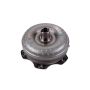 ACDelco New Stock Stall Torque Converter 24279759