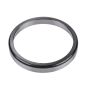 ACDelco Differential Carrier Bearings 24279803
