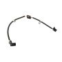 ACDelco GM Genuine Parts Vehicle Speed Sensors 24279827
