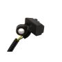 ACDelco GM Genuine Parts Vehicle Speed Sensors 24279827