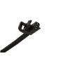 ACDelco GM Genuine Parts Vehicle Speed Sensors 24279827