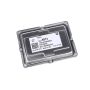 ACDelco Transmission Control Modules 24279973