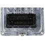ACDelco Transmission Control Modules 24279973