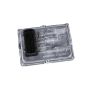 ACDelco Transmission Control Modules 24279973