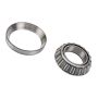 ACDelco GM Genuine Parts Transmission Bearings 24280267