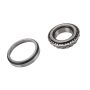 ACDelco GM Genuine Parts Transmission Bearings 24280267
