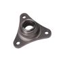 ACDelco GM Genuine Parts Differential Drive Pinion Gear Yokes 24280422