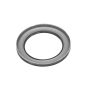 ACDelco Automatic Transmission Rebuild Components 24280877