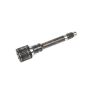 ACDelco GM Genuine Parts Automatic Transmission Rebuild Components 24281105