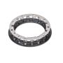 ACDelco Automatic Transmission Rebuild Components 24281192