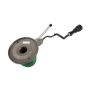 ACDelco Clutch Slave Cylinders 24281247