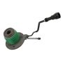ACDelco Clutch Slave Cylinders 24281247