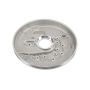 ACDelco Flywheel And Flexplate Dust Covers 24281668
