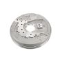 ACDelco Flywheel And Flexplate Dust Covers 24281668