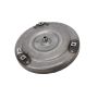 ACDelco New Stock Stall Torque Converter 24281738
