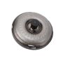 ACDelco New Stock Stall Torque Converter 24281738