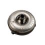 ACDelco New Stock Stall Torque Converter 24281744