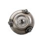 ACDelco New Stock Stall Torque Converter 24281744