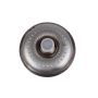 ACDelco New Stock Stall Torque Converter 24281745