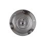 ACDelco New Stock Stall Torque Converter 24281745