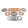 ACDelco GM Genuine Parts Automatic Transmission Clutch Plates 24282750