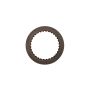 ACDelco - Automatic Transmission Clutch Friction Plates for 2007-2009 G6, 2004-2008 GRAND PRIX - 24282751