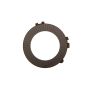 ACDelco - Automatic Transmission Clutch Friction Plates for 2007-2009 G6, 2004-2008 GRAND PRIX - 24282751