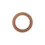 ACDelco - Automatic Transmission Clutch Friction Plates for 2007-2009 G6, 2004-2008 GRAND PRIX - 24282751