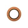 ACDelco - Automatic Transmission Clutch Friction Plates for 2007-2009 G6, 2004-2008 GRAND PRIX - 24282751