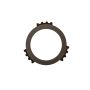 ACDelco - Automatic Transmission Clutch Friction Plates for 2007-2009 G6, 2004-2008 GRAND PRIX - 24282751