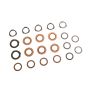 ACDelco - Automatic Transmission Clutch Friction Plates for 2007-2009 G6, 2004-2008 GRAND PRIX - 24282751