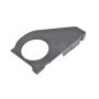 ACDelco Flywheel And Flexplate Dust Covers 24282999