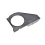 ACDelco Flywheel And Flexplate Dust Covers 24283000