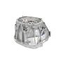 ACDelco - Bellhousings for 2016-2023 CAMARO - 24283182