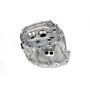 ACDelco - Bellhousings for 2016-2023 CAMARO - 24283182