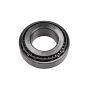 ACDelco GM Genuine Parts Transmission Bearings for 2016-2018 ATS, 2016-2024 CAMARO - 24283187