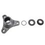 ACDelco GM Genuine Parts Differential Drive Pinion Gear Yokes for 2016-2024 CAMARO - 24283204