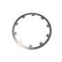 ACDelco Automatic Transmission Rebuild Components 24283229