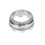 ACDelco Automatic Transmission Rebuild Components 24283349