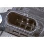 ACDelco - Electrical Switches for 2014-2019 CORVETTE - 24283436