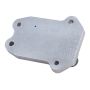ACDelco - Electrical Switches for 2014-2019 CORVETTE - 24283436