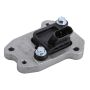 ACDelco - Electrical Switches for 2014-2019 CORVETTE - 24283436