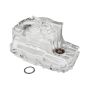 ACDelco Automatic Transmission Cases for 2016-2022 ENCORE, TRAX - 24283654