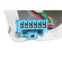 ACDelco Automatic Transmission Cases for 2016-2022 ENCORE, TRAX - 24283654