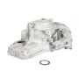 ACDelco Automatic Transmission Cases for 2016-2022 ENCORE, TRAX - 24283654