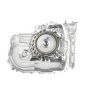 ACDelco Automatic Transmission Cases for 2016-2022 ENCORE, TRAX - 24283654