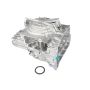ACDelco Automatic Transmission Cases for 2016-2022 ENCORE, TRAX - 24283654