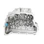 ACDelco Automatic Transmission Cases for 2016-2022 ENCORE, TRAX - 24283654